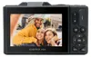Easypix V64 Flip 20203 - Appareil photo numérique - 13 MP Voir les images du produit 6