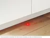 Bosch Serie 4 SBV4HBX07E, Voll integriert, Standardgröße Produktbild-Vorschau 19