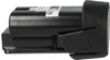 vhbw Akku kompatibel mit Hendi Wireless Kebab-Cutter Produktbild-Vorschau 8