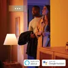 Philips Hue White & Color Ambiance E14 LED Lampe (470 lm), Produktbild-Vorschau 17