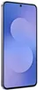 Samsung Galaxy S25 FE (128GB) navy Produktbild-Vorschau 3