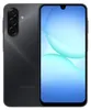 Samsung A175 Galaxy A17 - Smartphone - 256 GB Voir les images du produit 19