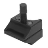 1613230080211Suspension Strut Split Hub Steering Knuckle Voir les images du produit 5