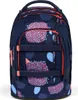 Satch Schulrucksack-Set PACK Coral Reef, 3-teilig, Produktbild-Vorschau 3