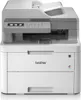 Brother DCP-L3550CDW 3in1 Multifunktionsdrucker Produktbild-Vorschau 2