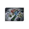 Space Alert Produktbild-Vorschau 3