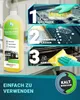 KLARBERG® Backofenreiniger (750ml) I Grillreiniger I Produktbild-Vorschau 4