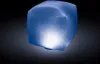 Intex Cube Flottant avec Éclairage LED 23 x 23 cm Voir les images du produit 7