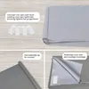 Strex Projectiescherm - Beamerscherm - 100 Inch - 16:9 - Productafbeelding-voorbeeld 3