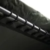 Traxis Flat BedChair 6-nożne łóżko kempingowe - Łóżko Podgląd zdjęcia produktu 5