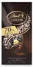 Lindt Lindor Beutel die unendlich zartschmelzende Füllung Produktbild-Vorschau 1