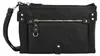 PICARD Umhängetasche Loire Crossbody Bag Black schwarz Produktbild-Vorschau 16