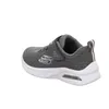 Skechers Kinder Produktbild-Vorschau 8