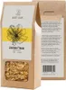 Mary Rose - Getrocknete Jasminblüten 15g - 100% Natur Produktbild-Vorschau 3
