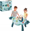 Interaktiver Wassertisch zum Angeln, Produktbild-Vorschau 2