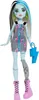 Monster High Frankie Stein Doll, Modepuppe, Weiblich, 4 Produktbild-Vorschau 2