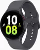 Galaxy Watch5 44mm Bluetooth hliníkové puzdro grafitové Náhľad obrázku produktu 3