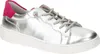 Gabor 43.342 Damenschuhe - sportliche Slipper - Halbschuhe Produktbild-Vorschau 1