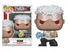Funko Pop! Scar Exclusive - Fullmetal Alchemist Brotherhood Náhľad obrázku produktu 4