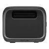 EcoFlow RIVER 3 UPS lithium-ion batterijstation, 245Wh Productafbeelding-voorbeeld 21
