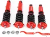 Coilover do Mazda Miata MX-5 MX5 NA I 1989-1998 STO Podgląd zdjęcia produktu 1