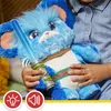 Star Wars Nubs, Cartoon-Figur, 3 Jahr(e), Interaktiv, Mit Produktbild-Vorschau 7