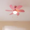 CECOTEC 08455 - EnergySilence Aero 3600 Vision Full Pink Podgląd zdjęcia produktu 5