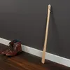 Hofmeister Schuhlöffel 63 cm Buche Produktbild-Vorschau 5