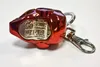 Semic Distribution Iron Man helmet, Schlüsselanhänger, Produktbild-Vorschau 3