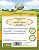 Bellfor Gesunder Hundesnack - Hirsch-Sehne - 200 g Produktbild-Vorschau 2