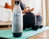 SODASTREAM Tritan-Flasche Fuse Duo (1 L PET Flasche, nur Produktbild-Vorschau 32