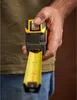 Stanley Bandmaat FatMax Pro Autolock, 8 meter / 32 mm Productafbeelding-voorbeeld 29