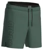 ARENA Herren Badehose Elastic Band Beach Boxer Produktbild-Vorschau 9