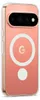 Google GA11714-WW, Obal, Google, Pixel 11 Pro, 16 cm (6,3 Anteprima dell’immagine prodotto 3