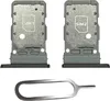 Samsung Galaxy S21 / Plus / Ultra 5G Sim Karten Halter Tray Produktbild-Vorschau 3