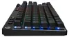 Logitech G PRO X RAPID - Tastiera - TKL - Retroilluminata - Anteprima dell’immagine prodotto 8