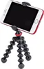 Joby Mini GorillaPod, Handy/Smartphone, Passive Halterung, Produktbild-Vorschau 7