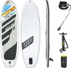 Bestway® Hydro-Force™ SUP Set de planches polyvalentes Voir les images du produit 13