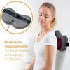 Masażer, poduszka do masażu Shiatsu Beurer MG 149; na Podgląd zdjęcia produktu 19