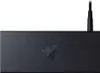 Razer USB 4 Dockingstation, Schwarz Produktbild-Vorschau 2