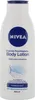 Nivea Body Lotion schnell einziehende Feuchtigkeitspflege Produktbild-Vorschau 2