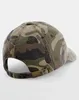 Beechfield B655 | Casquette Vintage Low Profile / Design 6 Voir les images du produit 8