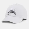 Cappelli Under Armour 1369790102 Anteprima dell’immagine prodotto 4
