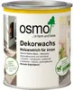 Dekoratives Wachs, 750 ml, seidenmatt, auf Basis von Produktbild-Vorschau 3