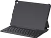 Etui z klawiaturą Baseus Brilliance Series na iPad 10.2'' Podgląd zdjęcia produktu 2