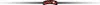 A blurred image with text overlayed. Voir les images du produit