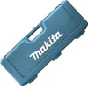 Makita Transportkoffer Produktbild-Vorschau 7