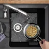 Küchensieb Separati Pro Ø 14 cm | Culinaris Produktbild-Vorschau 4