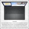 Dell - D6GXR - Kleincomputer Produktbild-Vorschau 10