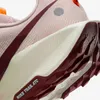 Sneakers Nike DV3865-602 da Donna Anteprima dell’immagine prodotto 9